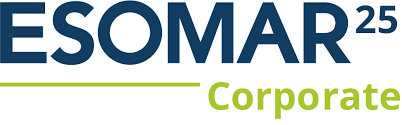 ESOMAR